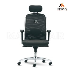 MAXX-M-234 - Image 3