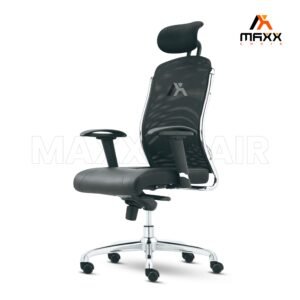 MAXX-M-234 - Image 4
