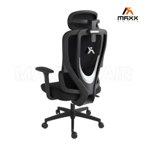 MAXX-M-236 - Image 6