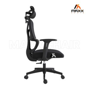 MAXX-M-236 - Image 10