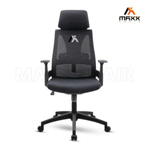 MAXX-M-237 - Image 6