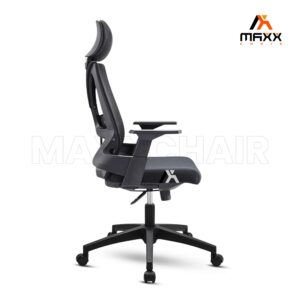 MAXX-M-237 - Image 4
