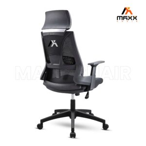 MAXX-M-237 - Image 5