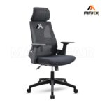 MAXX-M-237