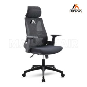 MAXX-M-237