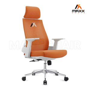 MAXX-M-237 - Image 2