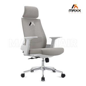 MAXX-M-237 - Image 3