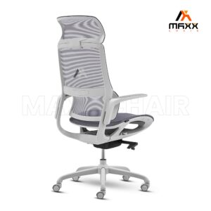 Maxx-P-105 - Image 3
