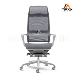 Maxx-P-105 - Image 4