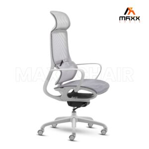 Maxx-P-105 - Image 2
