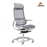 Maxx-P-105