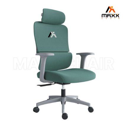 MAXX-M-236