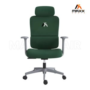 MAXX-M-233 - Image 4
