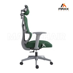 MAXX-M-236 - Image 7