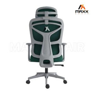 MAXX-M-233 - Image 7