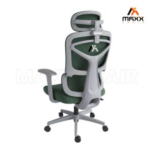 MAXX-M-233 - Image 13