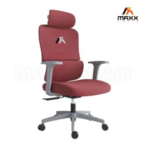 MAXX-M-236 - Image 2