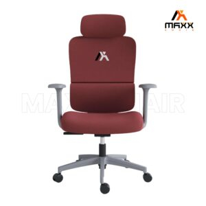 MAXX-M-236 - Image 8