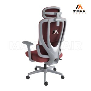 MAXX-M-236 - Image 5