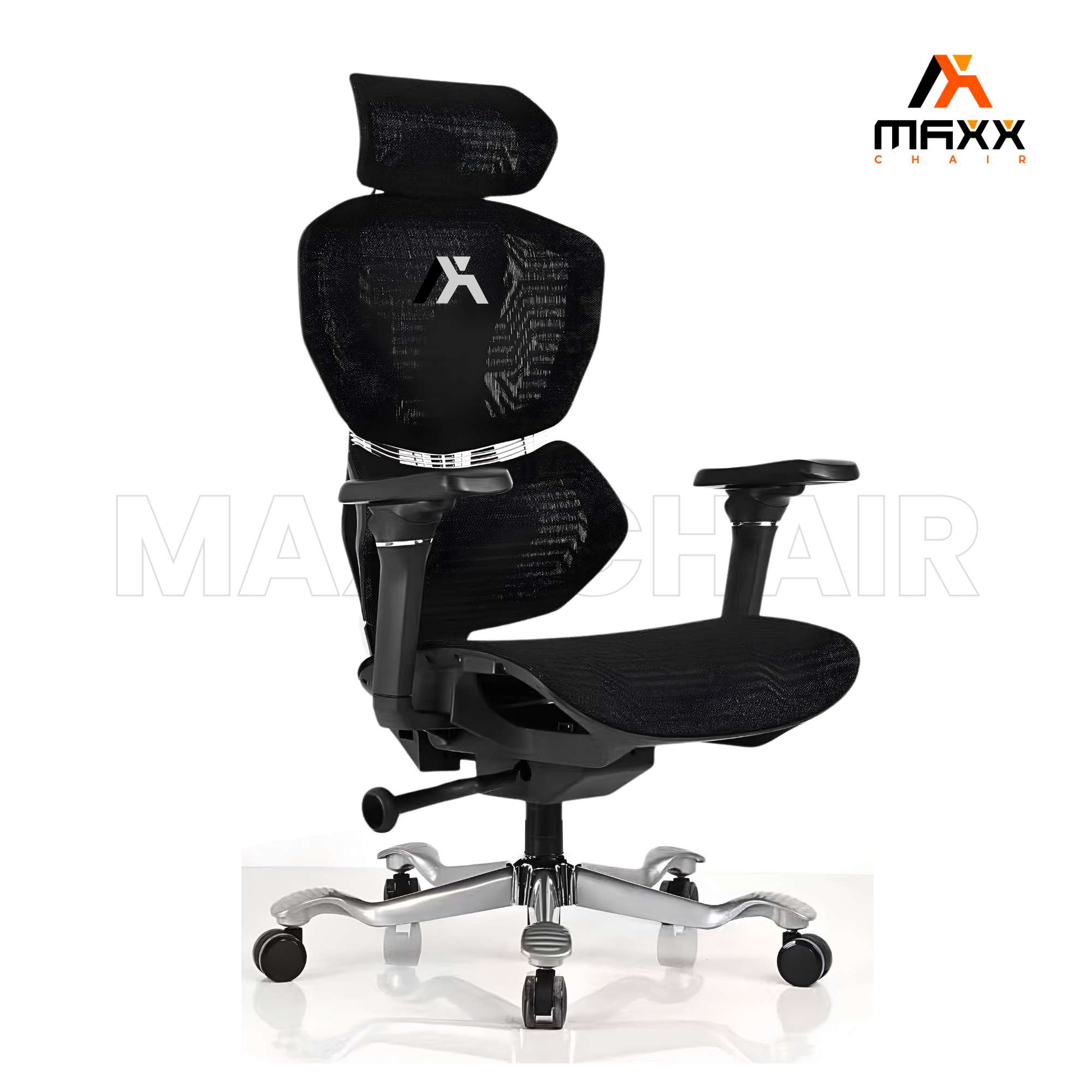 New1 MAXX-P-101 - Image 1