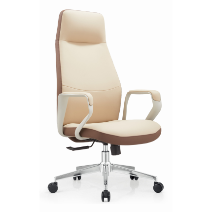 MAXX-IP-603-W