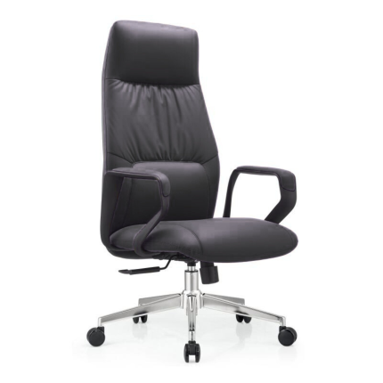 MAXX-IP-604-B