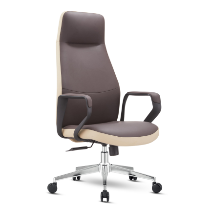 MAXX-IP-603-C
