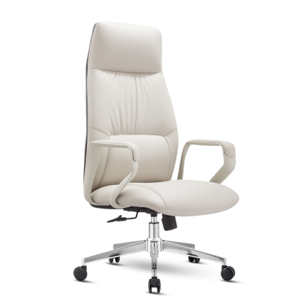 MAXX-IP-604-W