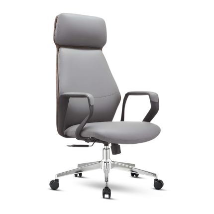 MAXX-IP-605-G