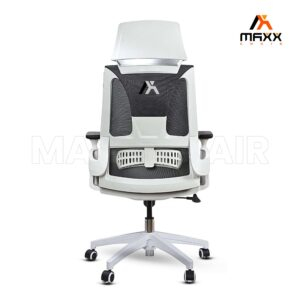 MAXX-M-237-3D - Image 7