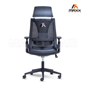 MAXX-M-237-3D - Image 6