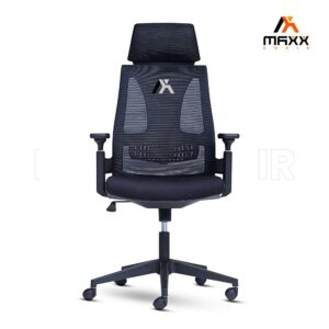 MAXX-M-237-3D - Image 9