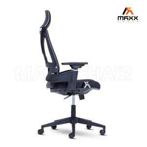 MAXX-M-237-3D - Image 4