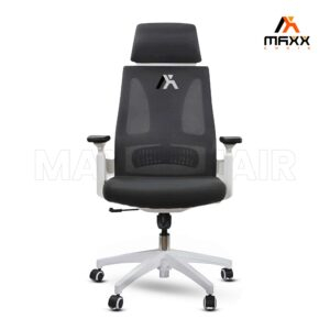 MAXX-M-237-3D - Image 8
