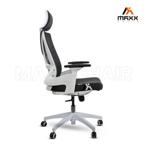 MAXX-M-237-3D - Image 3