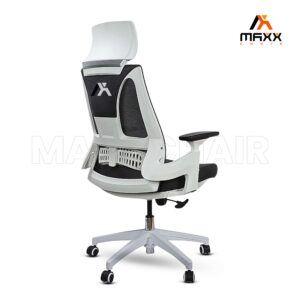 MAXX-M-237-3D - Image 5
