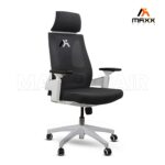 MAXX-M-237-3D