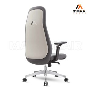 MAXX-X-602 - Image 5
