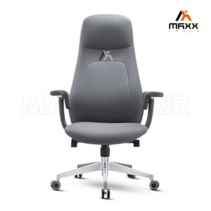 MAXX-X-602 - Image 7