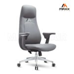 MAXX-X-602