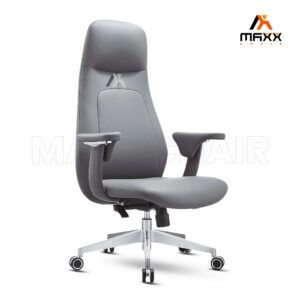 MAXX-X-602