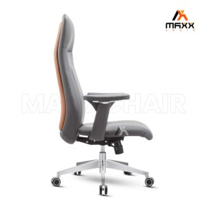 MAXX-X-602 - Image 3