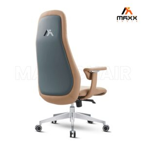 MAXX-X-602 - Image 6