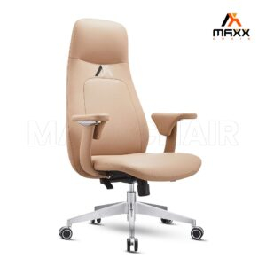 MAXX-X-602 - Image 2