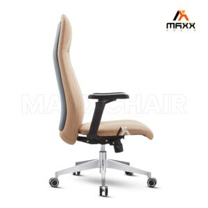 MAXX-X-602 - Image 4