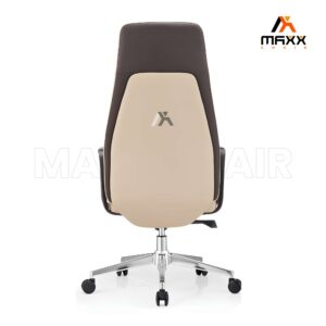 MAXX-X-603-C - Image 4