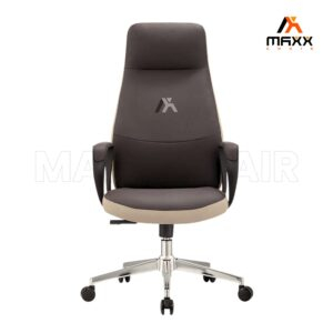 MAXX-X-603-C - Image 5