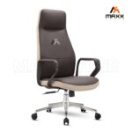 MAXX-X-603-C