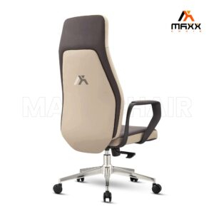 MAXX-X-603-C - Image 3