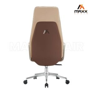 MAXX-X-603-W - Image 4
